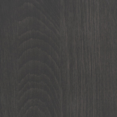 masiv_buk_olej_grafit